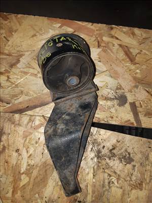 Suzuki Swift III 04-10 Váltótartó Bak 11651-63J00