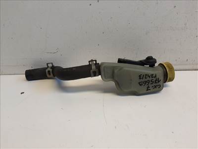 Mazda CX-7  kormányszervó olajtartály