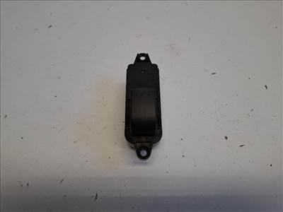 Mazda CX-7 bal hátsó ablakemelő kapcsoló EH6266380