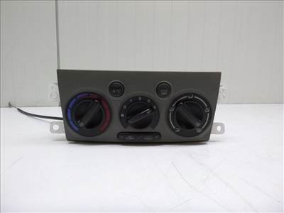 Mazda Premacy  fûtéskapcsoló (fûtés kapcsoló)