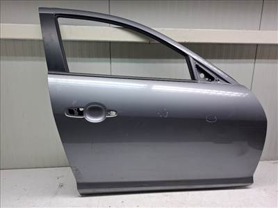 Mazda RX-8 jobb első ajtó