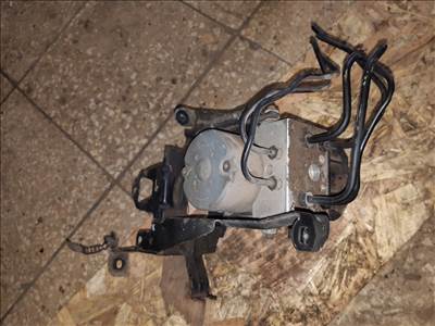 Audi A4 B5 ABS Tömb 0 273 004 132