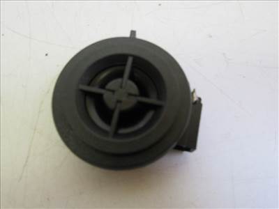 Mercedes-Benz A-osztály W169 (A169) jobb első hangszóró A169200102