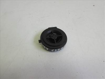 Mercedes-Benz A-osztály W169 (A169) bal első hangszóró A1698200102