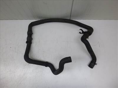 Mini Clubman (R55) vízhûtő cső (vízcső) 17122754221