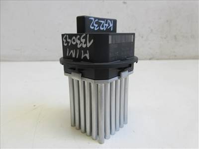 Mini Clubman (R55) fûtésellenállás (fûtés ellenállás) 3422662