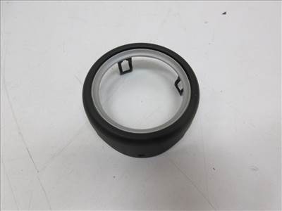 Mini Clubman (R55) jobb első kilincskeret