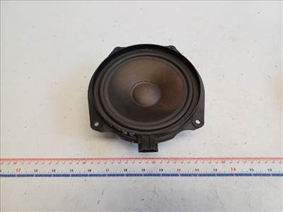 Mini Clubman (R55) jobb első hangszóró 65133450757