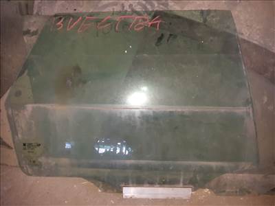 Opel Vectra B Jobb Hátsó Lejáró Ablaküveg