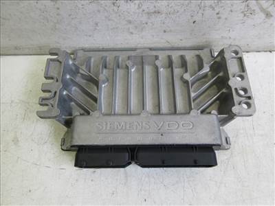 Mini cooper (R50/R53) motorvezérlő 7512951