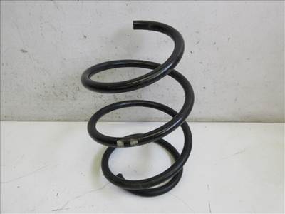 Mini cooper (R50/R53) első rugó