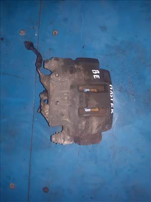 Renault Master Bal Első Féknyereg