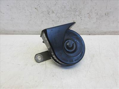 Mini cooper (R50/R53) jobb kürt