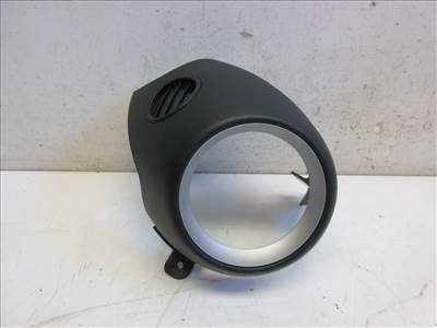 Mini cooper (R56) jobb első külső mûszerfal szellőzőkeret