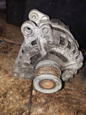 Audi A4 B8 Generátor P0964716