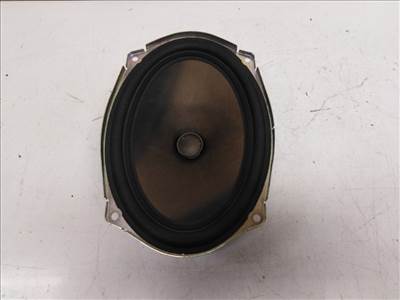 Mini cooper (R56) bal hátsó hangszóró 65133422633