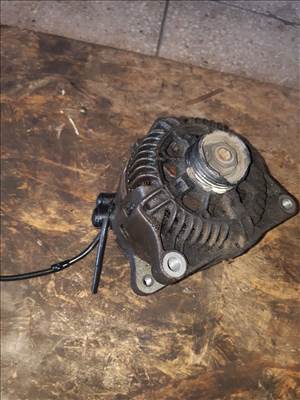 Citroen Berlingo 96-02 Generátor 2541971B