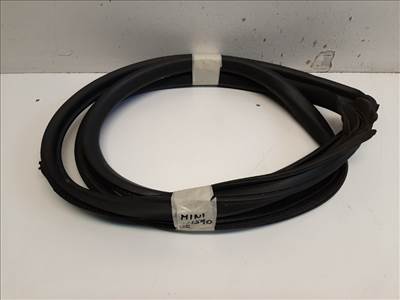 Mini cooper (R50/R53) jobb első ajtó kédergumi 51717039864