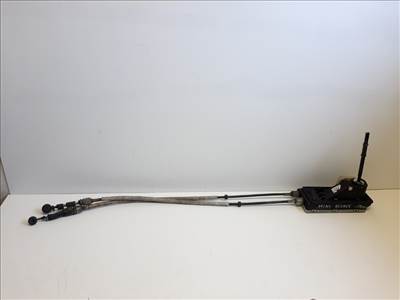 Mini cooper (R50/R53) váltókulissza