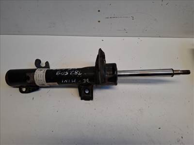 Mini cooper (R56) jobb első lengéscsillapító 22245216