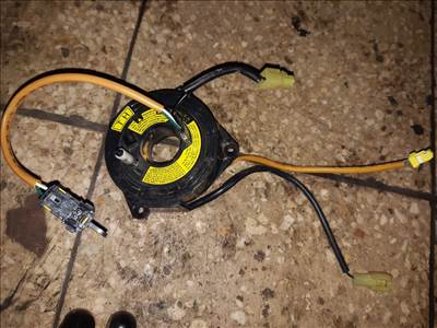 Chevrolet Aveo Légzsák Átvezető Szalag FS6THM9CK