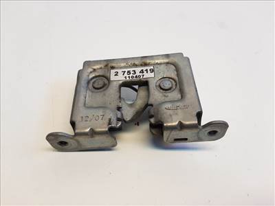 Mini cooper (R56) bal első motorháztető zár 2753419