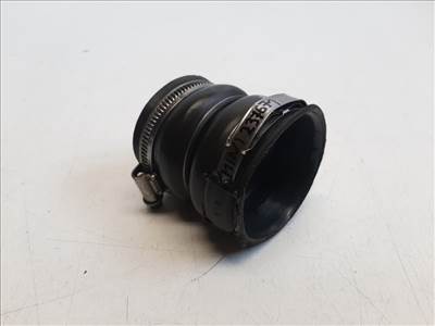 Mini cooper (R56) turbócső 9651559480