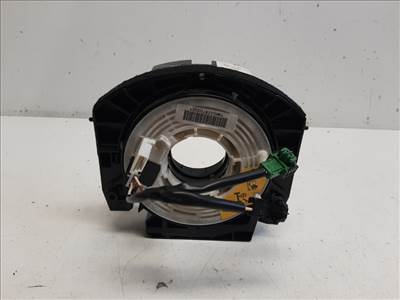 Mini cooper (R50/R53) légzsák csúszógyûrû (légzsák szalagkábel) 61311484329