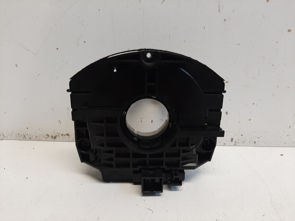 Mini cooper (R50/R53) légzsák csúszógyûrû (légzsák szalagkábel) 61311484329 2. kép