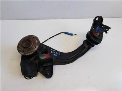 Mini cooper (R50/R53) jobb hátsó csonkállvány 6762038