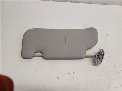 Mini cooper (R50/R53) jobb első napellenző