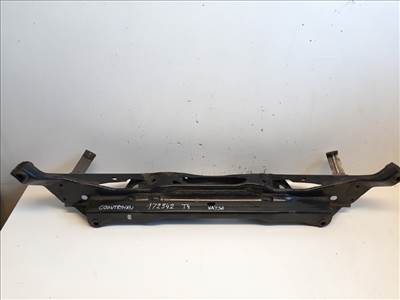 Mini Countryman (R60) hátsó bölcső 9804403