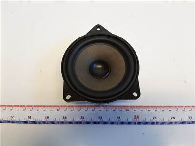 Mini Countryman (R60) jobb hátsó hangszóró 65139804157