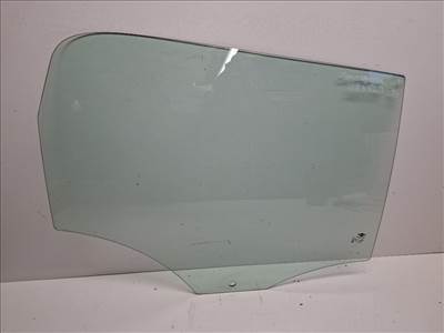 Mini Countryman (R60) jobb hátsó ajtó üveg lejáró