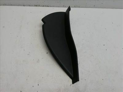 Mitsubishi Asx jobb első mûszerfaloldalkárpit 8002A766ZZ