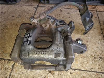 Renault Kadjar Jobb Hátsó Elektromos Féknyereg