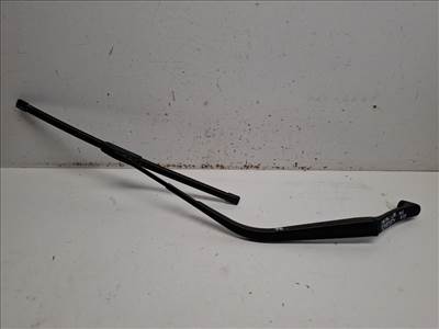 Mitsubishi Outlander jobb első ablaktörlő kar