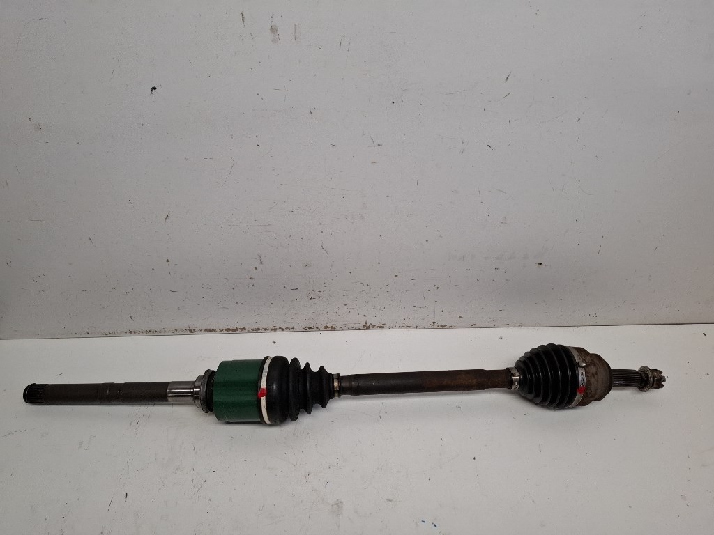 Mitsubishi Outlander jobb elsõ féltengely 1. kép