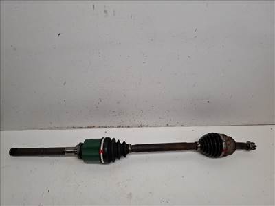 Mitsubishi Outlander jobb első féltengely