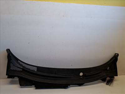 Nissan Juke (F16) levélrács 668626PE0A