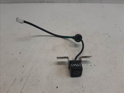 Nissan Leaf (ZE0) hátsó Autós kamera 284423NA0A