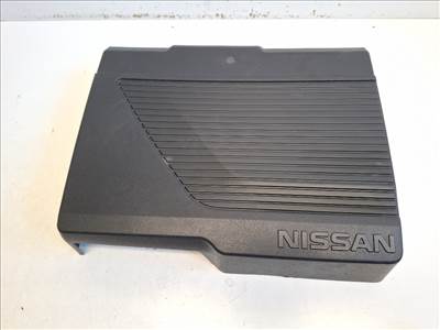 Nissan Leaf (ZE1) motorburkolat (felső motor burkolat) 292A25SA1A
