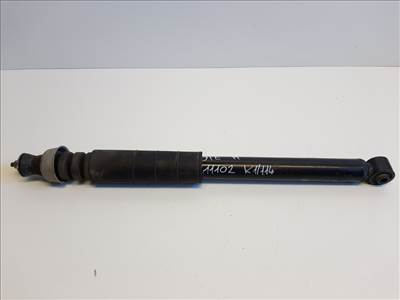 Nissan Note (E12) hátsó lengéscsillapító 562103VU0B