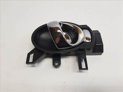 Nissan Note (E12) jobb hátsó belső kilincs 80670BA61A