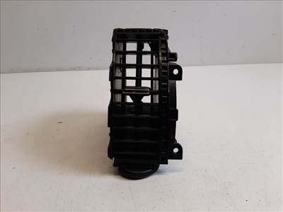 Nissan Note (E11) bal első belső mûszerfal szellőző 68751BH00A