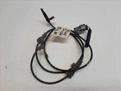 Nissan Pulsar (C13) bal első abs jeladó 479103DA0A