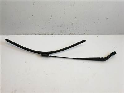 Opel Adam bal első ablaktörlő kar 13354348