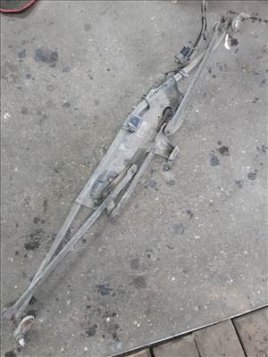 Seat Alhambra II Első Ablaktörlő Motor ቛő Ablaktörlő Mechanika 7M3 955 119