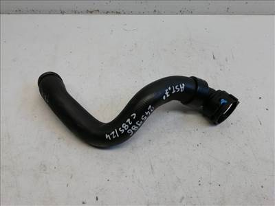 Opel Astra J  vízhûtő cső (vízcső) 13363317