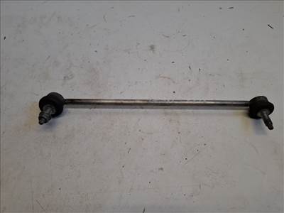 Opel crossland X jobb első stabilizátor